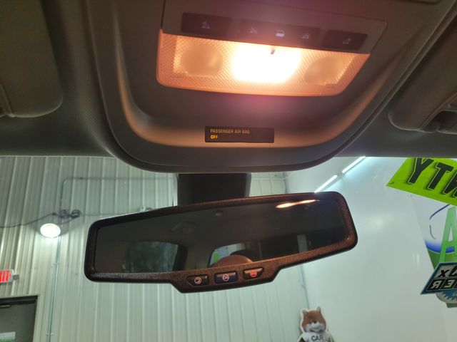 2022 GMC Canyon AT4 Crew - Warranty - Financings - 0 Dealer Fees | Dickinson, ND | Autorama Auto Sales and Rentals 2022 GMC Canyon AT4 Crew - Warranty - Financings - 0 Dealer Fees | Dickinson, ND | Autorama Auto Sales and Rentals