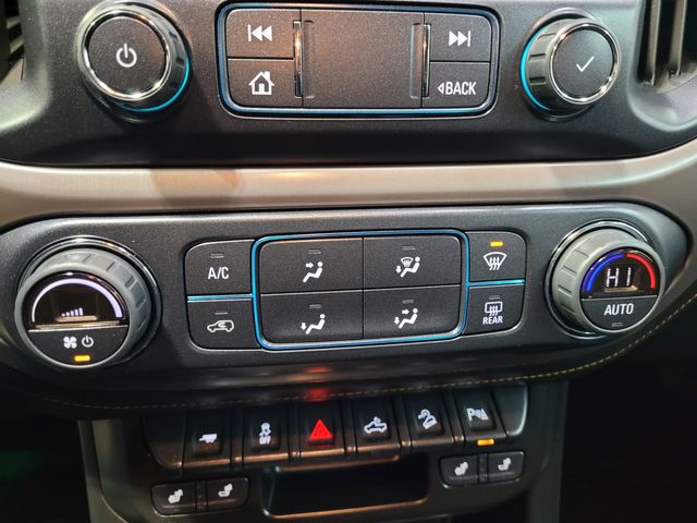 2022 GMC Canyon AT4 Crew - Warranty - Financings - Transparent | Dickinson, ND | Autorama Auto Sales and Rentals 2022 GMC Canyon AT4 Crew - Warranty - Financings - Transparent | Dickinson, ND | Autorama Auto Sales and Rentals