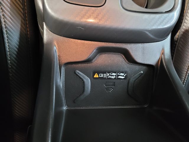 2022 GMC Canyon AT4 Crew - Warranty - Financings - 0 Dealer Fees | Dickinson, ND | Autorama Auto Sales and Rentals 2022 GMC Canyon AT4 Crew - Warranty - Financings - 0 Dealer Fees | Dickinson, ND | Autorama Auto Sales and Rentals