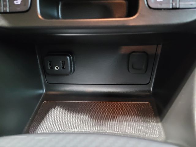 2022 GMC Canyon AT4 Crew - Warranty - Financings - Transparent | Dickinson, ND | Autorama Auto Sales and Rentals