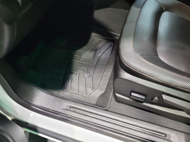 2022 GMC Canyon AT4 Crew - Warranty - Financings - Transparent | Dickinson, ND | Autorama Auto Sales and Rentals