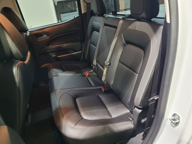 2022 GMC Canyon AT4 Crew - Warranty - Financings - 0 Dealer Fees | Dickinson, ND | Autorama Auto Sales and Rentals 2022 GMC Canyon AT4 Crew - Warranty - Financings - 0 Dealer Fees | Dickinson, ND | Autorama Auto Sales and Rentals