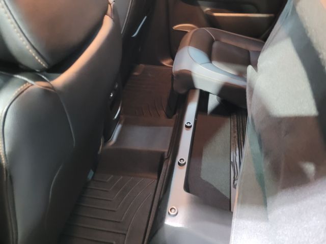 2022 GMC Canyon AT4 Crew - Warranty - Financings - 0 Dealer Fees | Dickinson, ND | Autorama Auto Sales and Rentals 2022 GMC Canyon AT4 Crew - Warranty - Financings - 0 Dealer Fees | Dickinson, ND | Autorama Auto Sales and Rentals