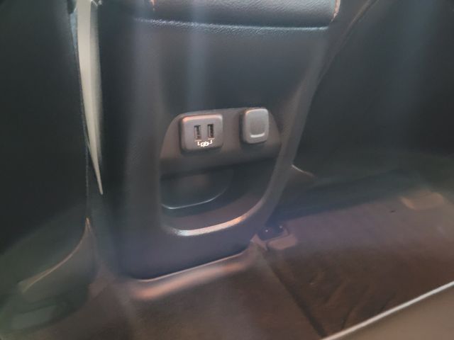 2022 GMC Canyon AT4 Crew - Warranty - Financings - Transparent | Dickinson, ND | Autorama Auto Sales and Rentals 2022 GMC Canyon AT4 Crew - Warranty - Financings - Transparent | Dickinson, ND | Autorama Auto Sales and Rentals