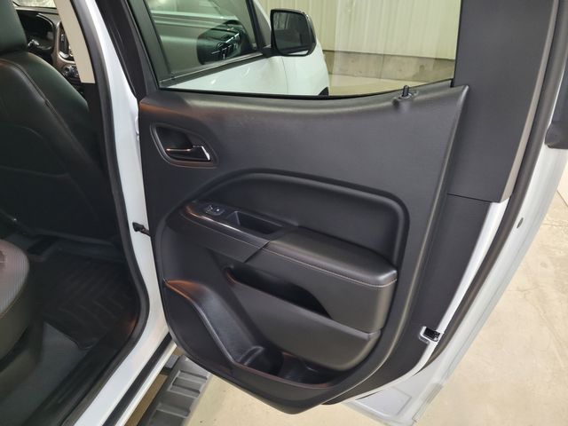 2022 GMC Canyon AT4 Crew - Warranty - Financings - 0 Dealer Fees | Dickinson, ND | Autorama Auto Sales and Rentals 2022 GMC Canyon AT4 Crew - Warranty - Financings - 0 Dealer Fees | Dickinson, ND | Autorama Auto Sales and Rentals