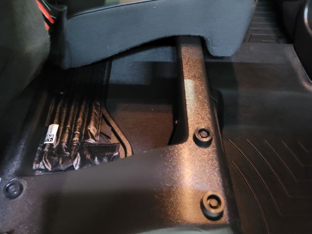 2022 GMC Canyon AT4 Crew - Warranty - Financings - 0 Dealer Fees | Dickinson, ND | Autorama Auto Sales and Rentals 2022 GMC Canyon AT4 Crew - Warranty - Financings - 0 Dealer Fees | Dickinson, ND | Autorama Auto Sales and Rentals
