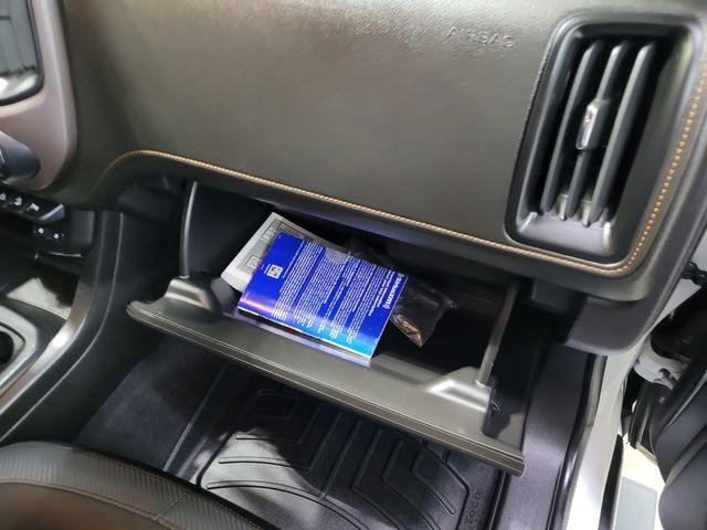 2022 GMC Canyon AT4 Crew - Warranty - Financings - Transparent | Dickinson, ND | Autorama Auto Sales and Rentals 2022 GMC Canyon AT4 Crew - Warranty - Financings - Transparent | Dickinson, ND | Autorama Auto Sales and Rentals