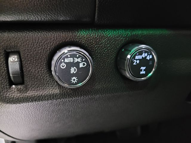 2022 GMC Canyon AT4 Crew - Warranty - Financings - 0 Dealer Fees | Dickinson, ND | Autorama Auto Sales and Rentals 2022 GMC Canyon AT4 Crew - Warranty - Financings - 0 Dealer Fees | Dickinson, ND | Autorama Auto Sales and Rentals