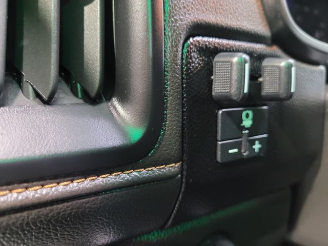2022 GMC Canyon AT4 Crew - Warranty - Financings - 0 Dealer Fees | Dickinson, ND | Autorama Auto Sales and Rentals 2022 GMC Canyon AT4 Crew - Warranty - Financings - 0 Dealer Fees | Dickinson, ND | Autorama Auto Sales and Rentals