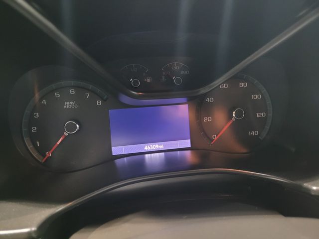 2022 GMC Canyon AT4 Crew - Warranty - Financings - Transparent | Dickinson, ND | Autorama Auto Sales and Rentals 2022 GMC Canyon AT4 Crew - Warranty - Financings - Transparent | Dickinson, ND | Autorama Auto Sales and Rentals