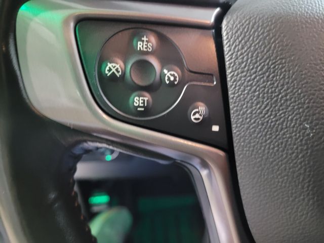 2022 GMC Canyon AT4 Crew - Warranty - Financings - Transparent | Dickinson, ND | Autorama Auto Sales and Rentals 2022 GMC Canyon AT4 Crew - Warranty - Financings - Transparent | Dickinson, ND | Autorama Auto Sales and Rentals