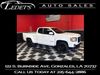 2022 GMC Canyon Elevation - Ledet's Auto Sales Gonzales, Louisiana 70737