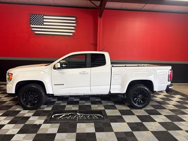 2022 GMC Canyon Elevation - Ledet's Auto Sales Gonzales, Louisiana 70737 2022 GMC Canyon Elevation - Ledet's Auto Sales Gonzales, Louisiana 70737