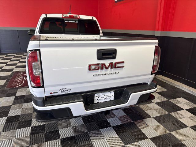 2022 GMC Canyon Elevation - Ledet's Auto Sales Gonzales, Louisiana 70737 2022 GMC Canyon Elevation - Ledet's Auto Sales Gonzales, Louisiana 70737