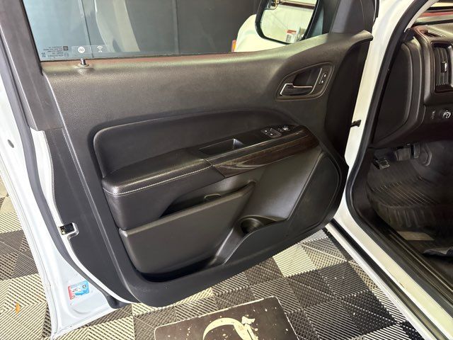 2022 GMC Canyon Elevation - Ledet's Auto Sales Gonzales, Louisiana 70737 2022 GMC Canyon Elevation - Ledet's Auto Sales Gonzales, Louisiana 70737