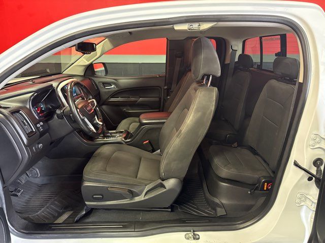 2022 GMC Canyon Elevation - Ledet's Auto Sales Gonzales, Louisiana 70737 2022 GMC Canyon Elevation - Ledet's Auto Sales Gonzales, Louisiana 70737