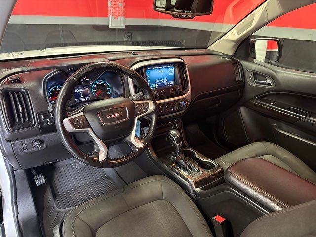 2022 GMC Canyon Elevation - Ledet's Auto Sales Gonzales, Louisiana 70737 2022 GMC Canyon Elevation - Ledet's Auto Sales Gonzales, Louisiana 70737