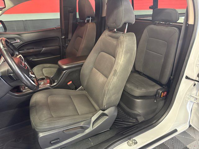 2022 GMC Canyon Elevation - Ledet's Auto Sales Gonzales, Louisiana 70737 2022 GMC Canyon Elevation - Ledet's Auto Sales Gonzales, Louisiana 70737