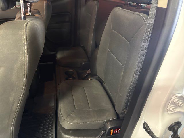 2022 GMC Canyon Elevation - Ledet's Auto Sales Gonzales, Louisiana 70737 2022 GMC Canyon Elevation - Ledet's Auto Sales Gonzales, Louisiana 70737