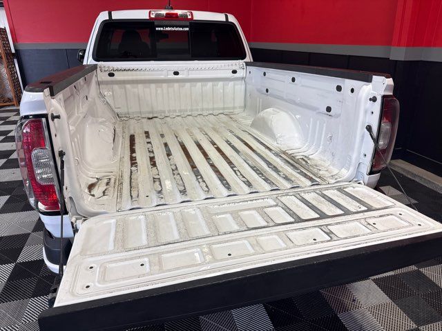 2022 GMC Canyon Elevation - Ledet's Auto Sales Gonzales, Louisiana 70737 2022 GMC Canyon Elevation - Ledet's Auto Sales Gonzales, Louisiana 70737