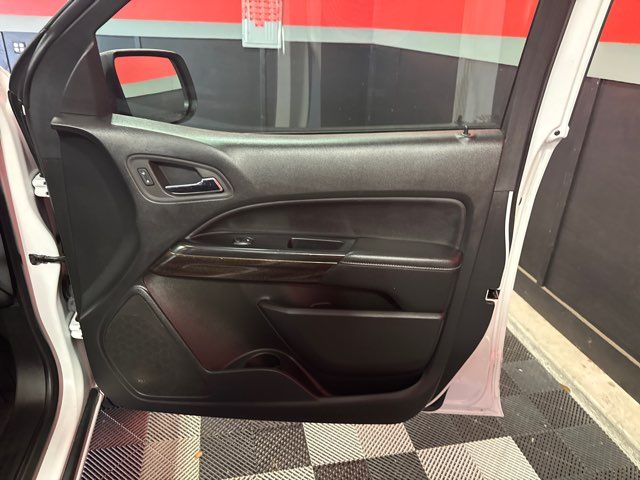 2022 GMC Canyon Elevation - Ledet's Auto Sales Gonzales, Louisiana 70737