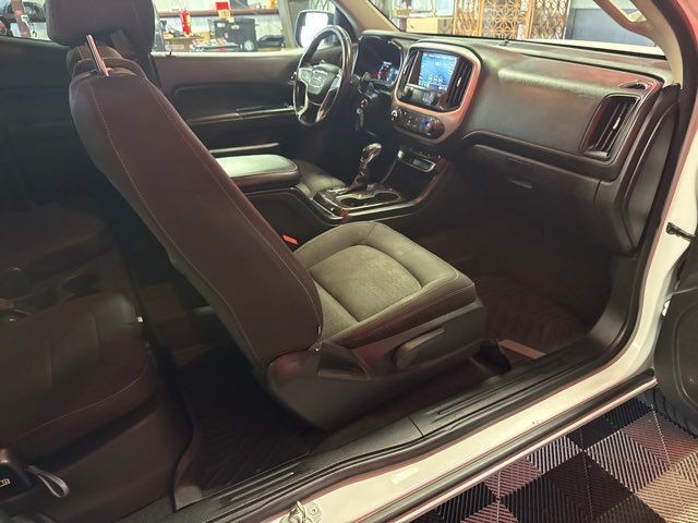 2022 GMC Canyon Elevation - Ledet's Auto Sales Gonzales, Louisiana 70737 2022 GMC Canyon Elevation - Ledet's Auto Sales Gonzales, Louisiana 70737