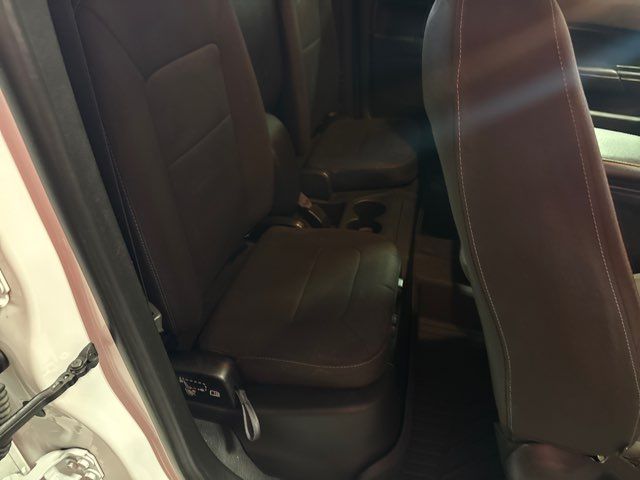 2022 GMC Canyon Elevation - Ledet's Auto Sales Gonzales, Louisiana 70737 2022 GMC Canyon Elevation - Ledet's Auto Sales Gonzales, Louisiana 70737