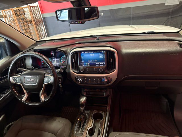 2022 GMC Canyon Elevation - Ledet's Auto Sales Gonzales, Louisiana 70737 2022 GMC Canyon Elevation - Ledet's Auto Sales Gonzales, Louisiana 70737