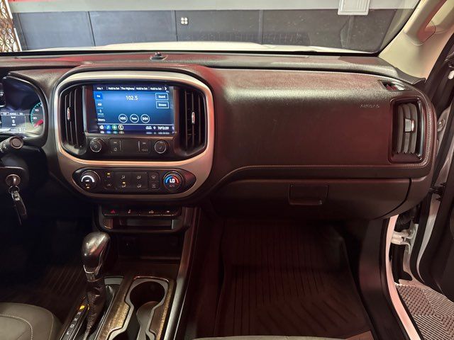 2022 GMC Canyon Elevation - Ledet's Auto Sales Gonzales, Louisiana 70737 2022 GMC Canyon Elevation - Ledet's Auto Sales Gonzales, Louisiana 70737