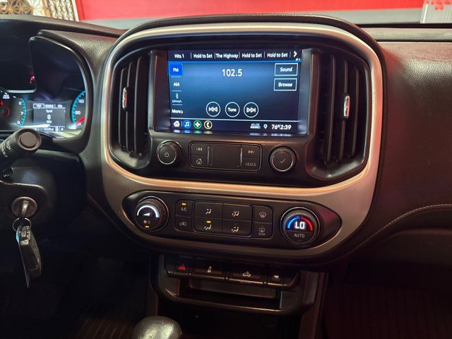 2022 GMC Canyon Elevation - Ledet's Auto Sales Gonzales, Louisiana 70737 2022 GMC Canyon Elevation - Ledet's Auto Sales Gonzales, Louisiana 70737