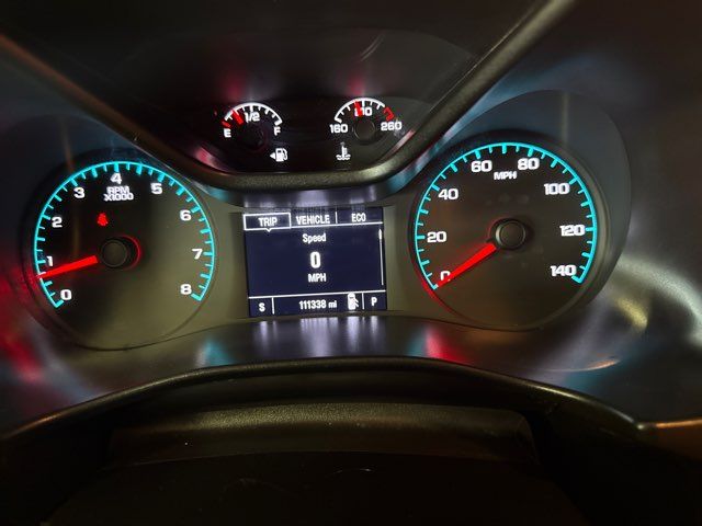 2022 GMC Canyon Elevation - Ledet's Auto Sales Gonzales, Louisiana 70737 2022 GMC Canyon Elevation - Ledet's Auto Sales Gonzales, Louisiana 70737