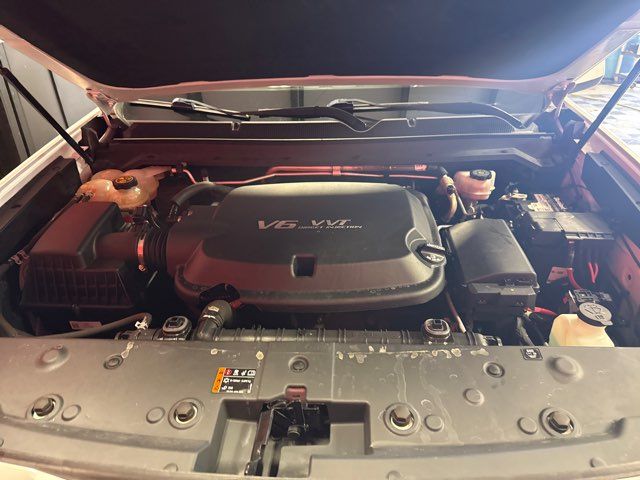 2022 GMC Canyon Elevation - Ledet's Auto Sales Gonzales, Louisiana 70737 2022 GMC Canyon Elevation - Ledet's Auto Sales Gonzales, Louisiana 70737