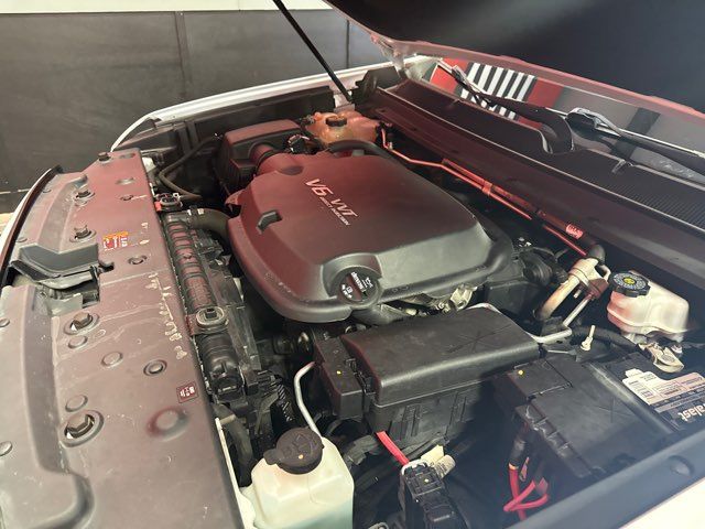 2022 GMC Canyon Elevation - Ledet's Auto Sales Gonzales, Louisiana 70737 2022 GMC Canyon Elevation - Ledet's Auto Sales Gonzales, Louisiana 70737