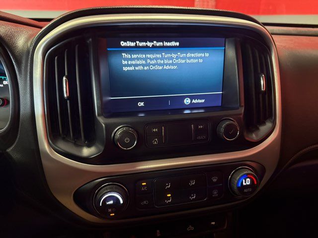 2022 GMC Canyon Elevation - Ledet's Auto Sales Gonzales, Louisiana 70737 2022 GMC Canyon Elevation - Ledet's Auto Sales Gonzales, Louisiana 70737