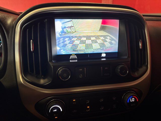 2022 GMC Canyon Elevation - Ledet's Auto Sales Gonzales, Louisiana 70737 2022 GMC Canyon Elevation - Ledet's Auto Sales Gonzales, Louisiana 70737