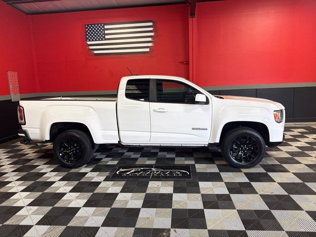 2022 GMC Canyon Elevation - Ledet's Auto Sales Gonzales, Louisiana 70737 2022 GMC Canyon Elevation - Ledet's Auto Sales Gonzales, Louisiana 70737