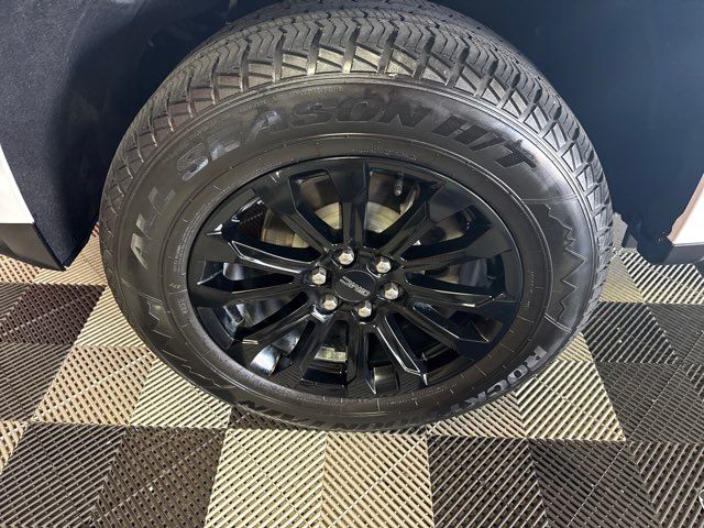 2022 GMC Canyon Elevation - Ledet's Auto Sales Gonzales, Louisiana 70737