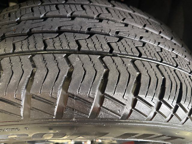 2022 GMC Canyon Elevation - Ledet's Auto Sales Gonzales, Louisiana 70737 2022 GMC Canyon Elevation - Ledet's Auto Sales Gonzales, Louisiana 70737