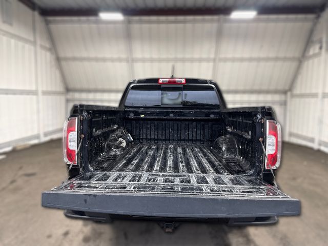 2022 GMC CANYON ELEVATION | Houston, TX | Texas Star Motors 2022 GMC CANYON ELEVATION | Houston, TX | Texas Star Motors