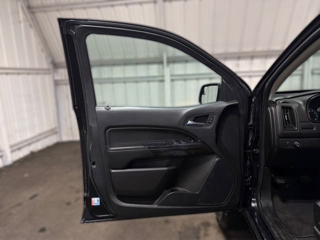 2022 GMC CANYON ELEVATION | Houston, TX | Texas Star Motors 2022 GMC CANYON ELEVATION | Houston, TX | Texas Star Motors