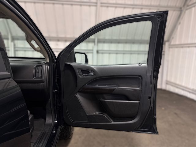 2022 GMC CANYON ELEVATION | Houston, TX | Texas Star Motors 2022 GMC CANYON ELEVATION | Houston, TX | Texas Star Motors