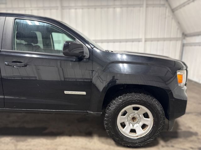 2022 GMC CANYON ELEVATION | Houston, TX | Texas Star Motors 2022 GMC CANYON ELEVATION | Houston, TX | Texas Star Motors