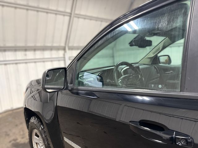 2022 GMC CANYON ELEVATION | Houston, TX | Texas Star Motors 2022 GMC CANYON ELEVATION | Houston, TX | Texas Star Motors