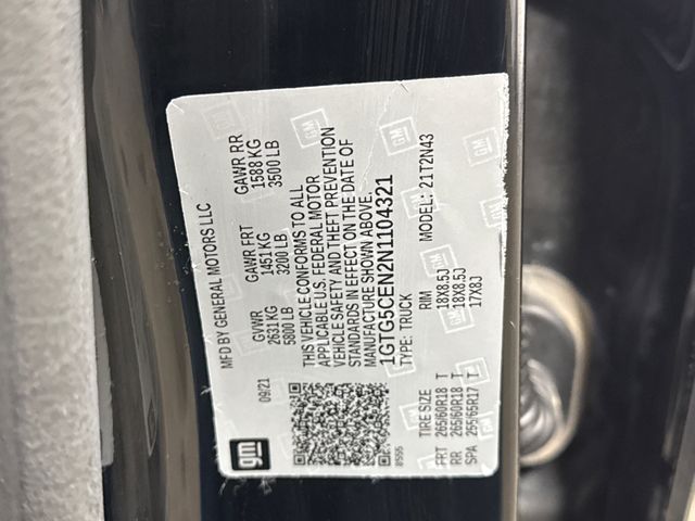 2022 GMC CANYON ELEVATION | Houston, TX | Texas Star Motors 2022 GMC CANYON ELEVATION | Houston, TX | Texas Star Motors