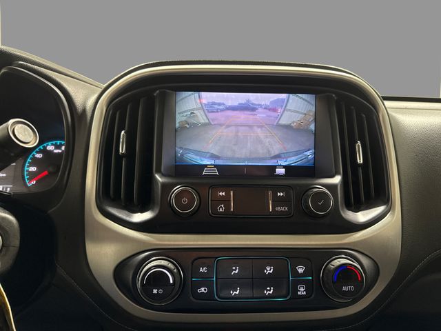 2022 GMC CANYON ELEVATION | Houston, TX | Texas Star Motors 2022 GMC CANYON ELEVATION | Houston, TX | Texas Star Motors