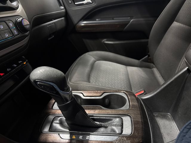 2022 GMC CANYON ELEVATION | Houston, TX | Texas Star Motors 2022 GMC CANYON ELEVATION | Houston, TX | Texas Star Motors