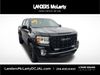 2022 GMC Canyon Elevation | Huntsville, Alabama | Landers Mclarty DCJ 2022 GMC Canyon Elevation | Huntsville, Alabama | Landers Mclarty DCJ