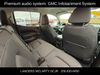 2022 GMC Canyon Elevation | Huntsville, Alabama | Landers Mclarty DCJ 2022 GMC Canyon Elevation | Huntsville, Alabama | Landers Mclarty DCJ