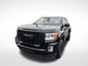 2022 GMC Canyon Elevation | Huntsville, Alabama | Landers Mclarty DCJ