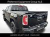 2022 GMC Canyon Elevation | Huntsville, Alabama | Landers Mclarty DCJ